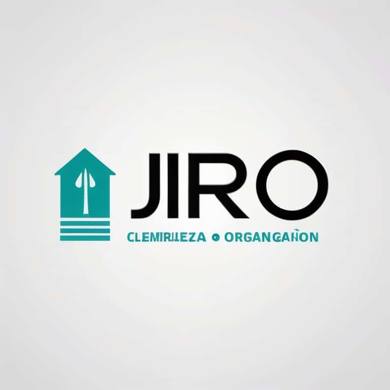 Jiro